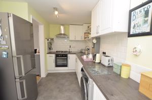 Photo 16- click for photo gallery